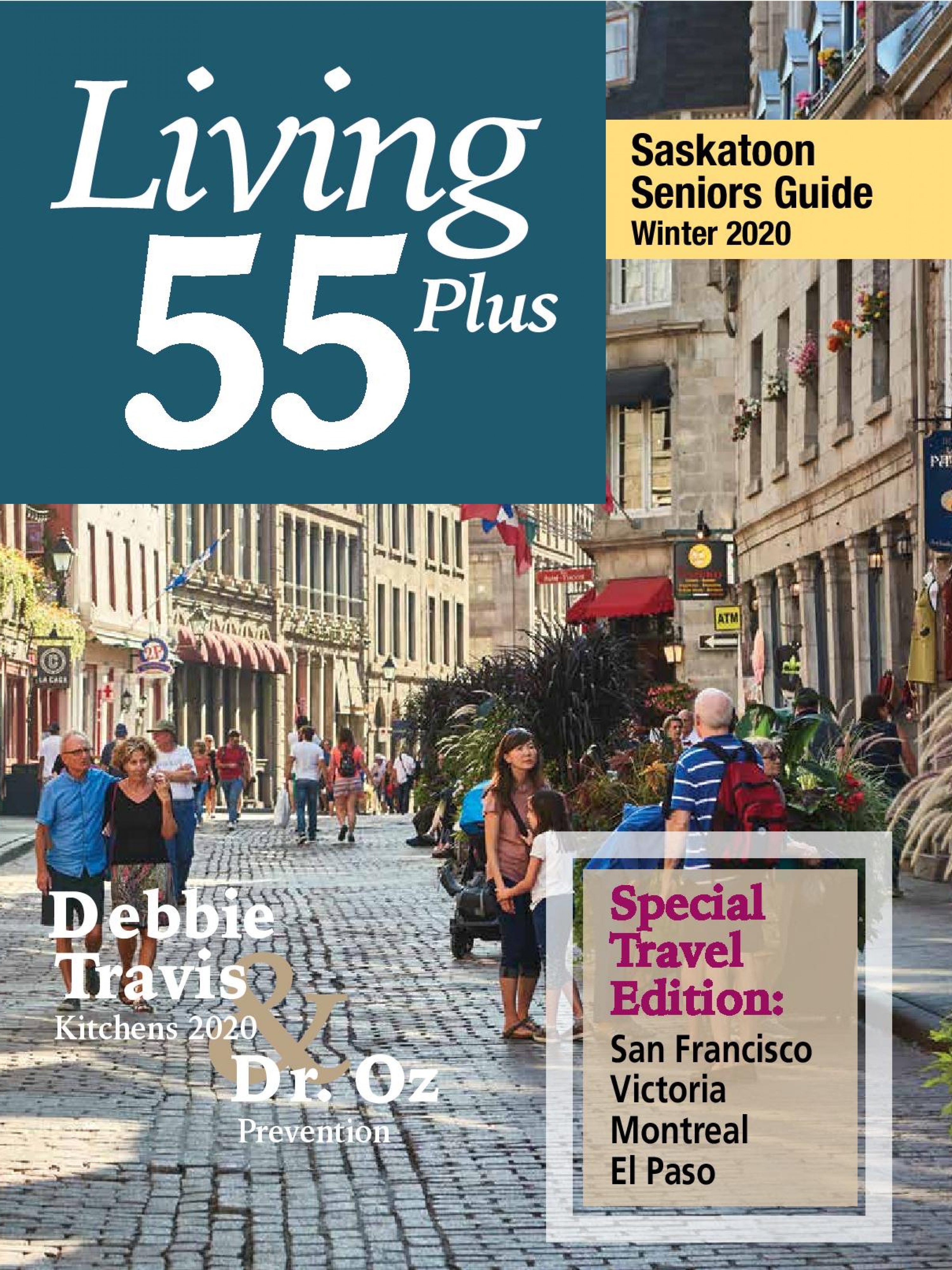 Living 55+ magazine-page-001