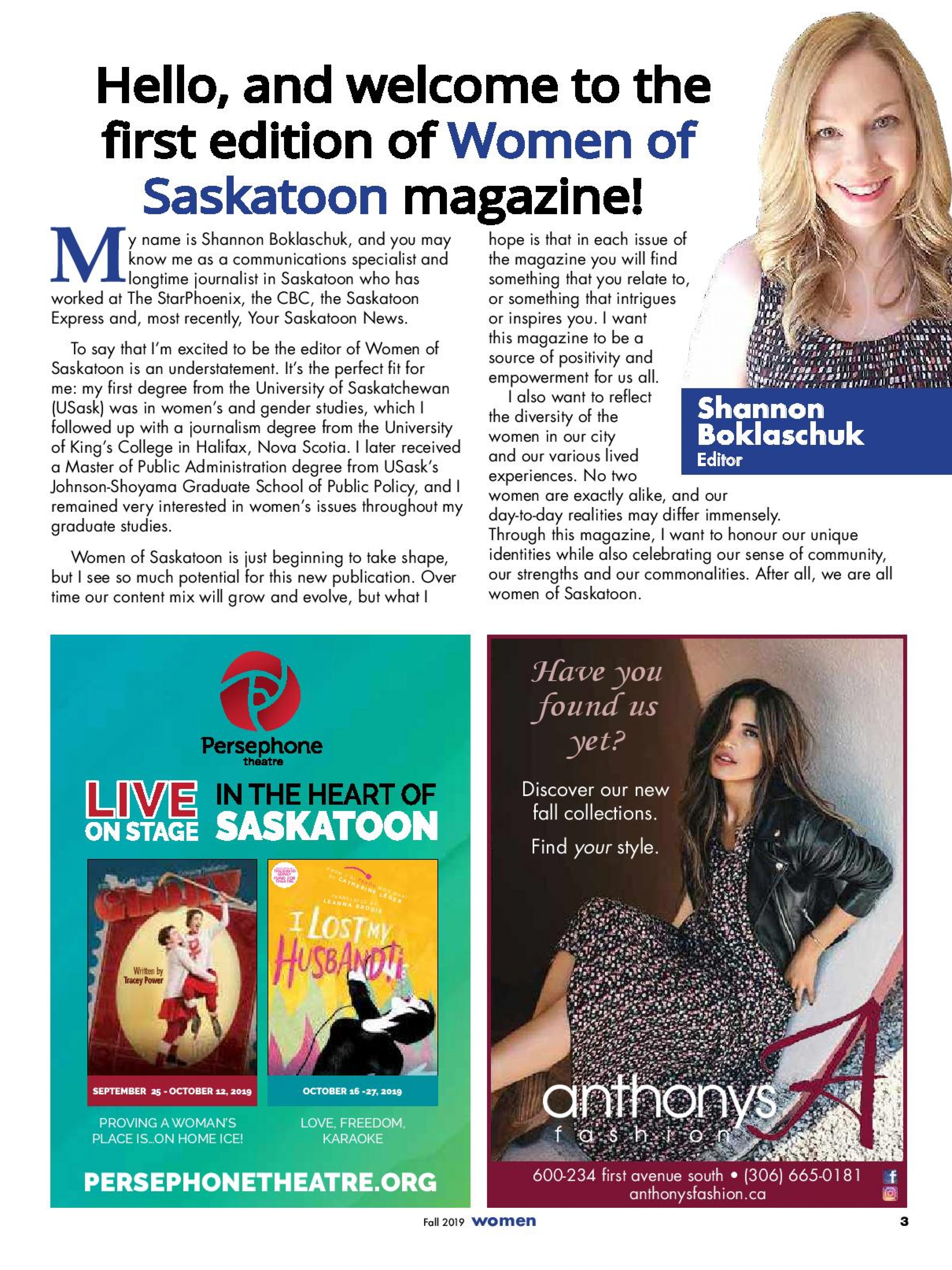 Women of Stoon_Sept 2019-page-003