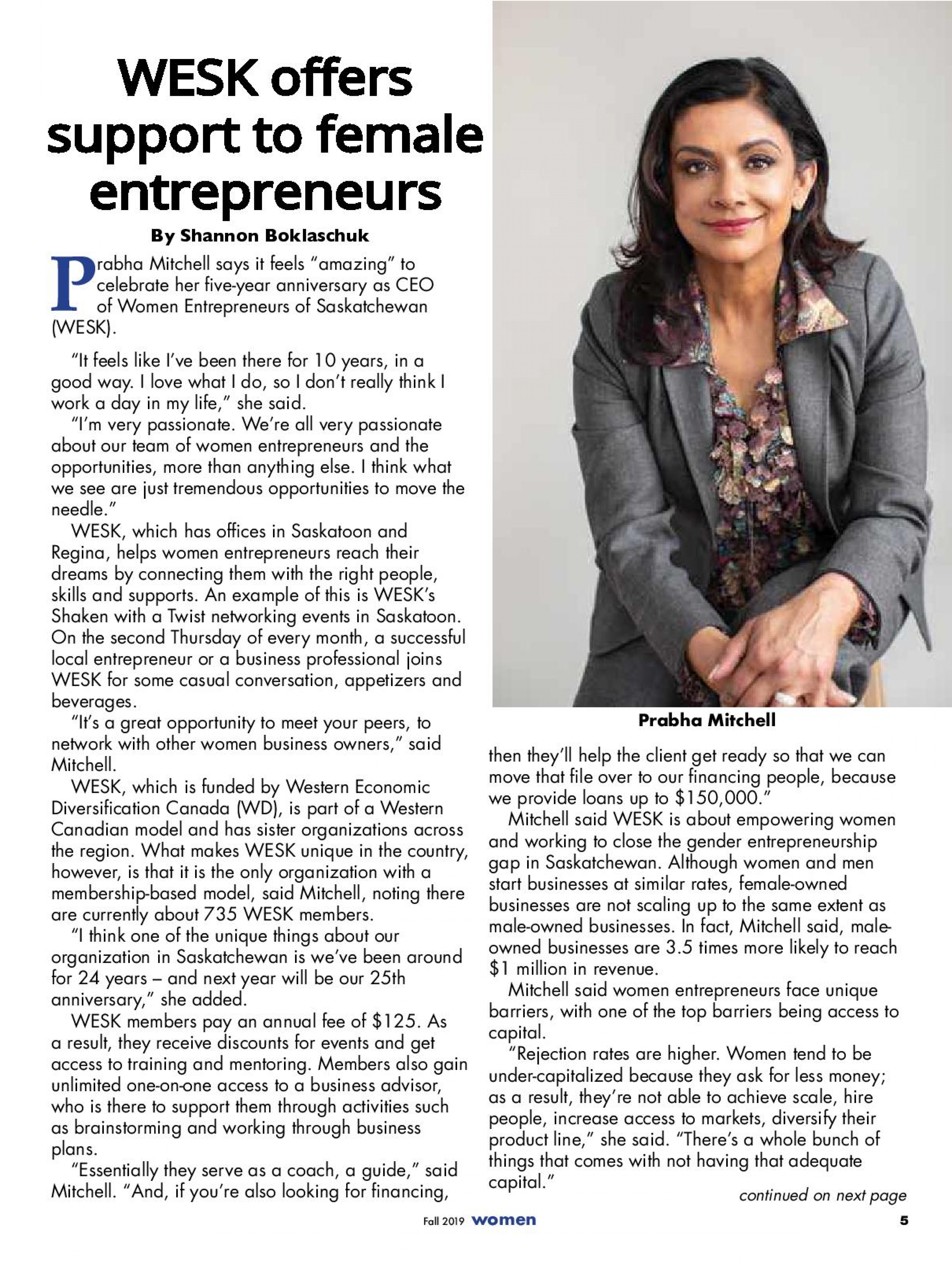 Women of Stoon_Sept 2019-page-005