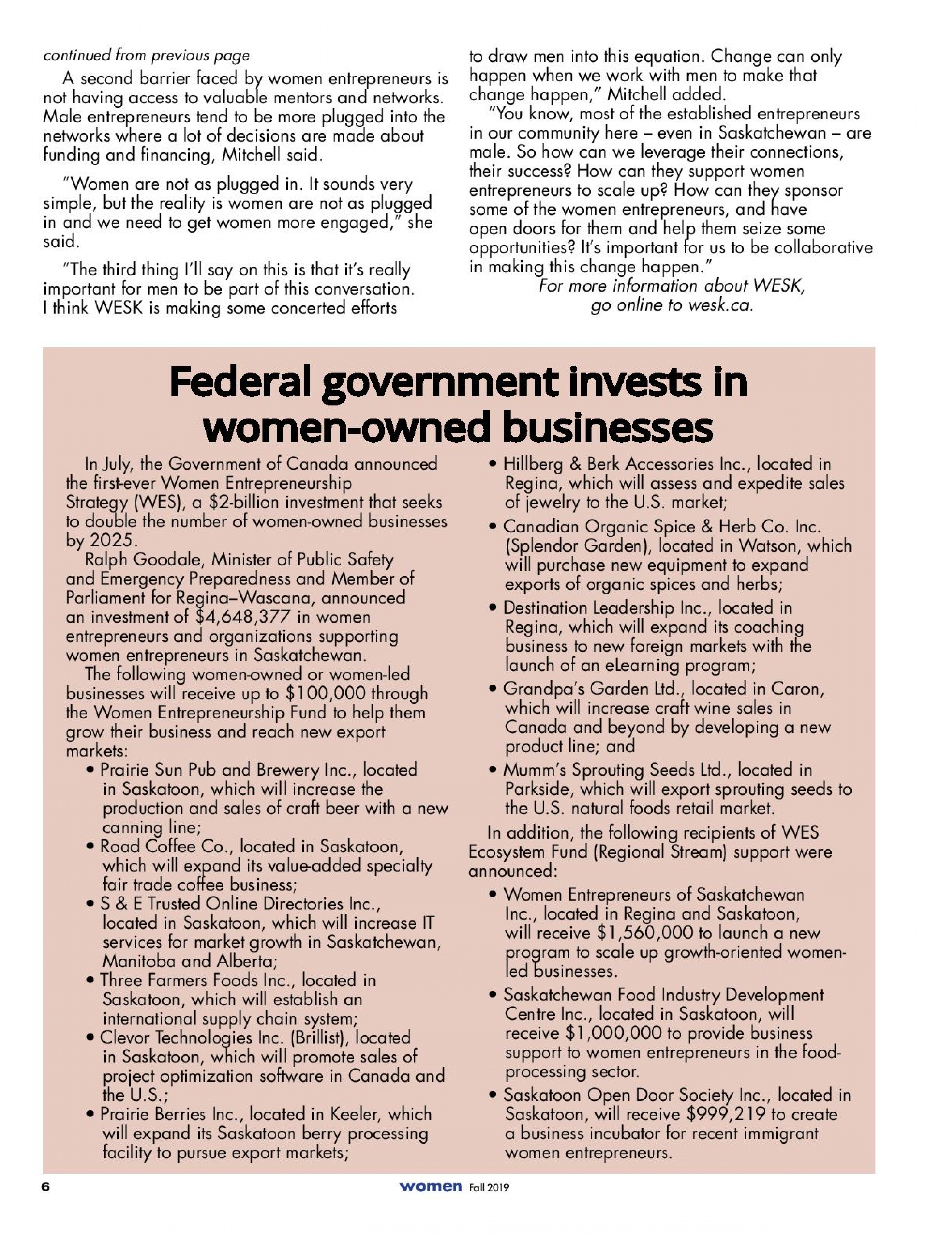 Women of Stoon_Sept 2019-page-006