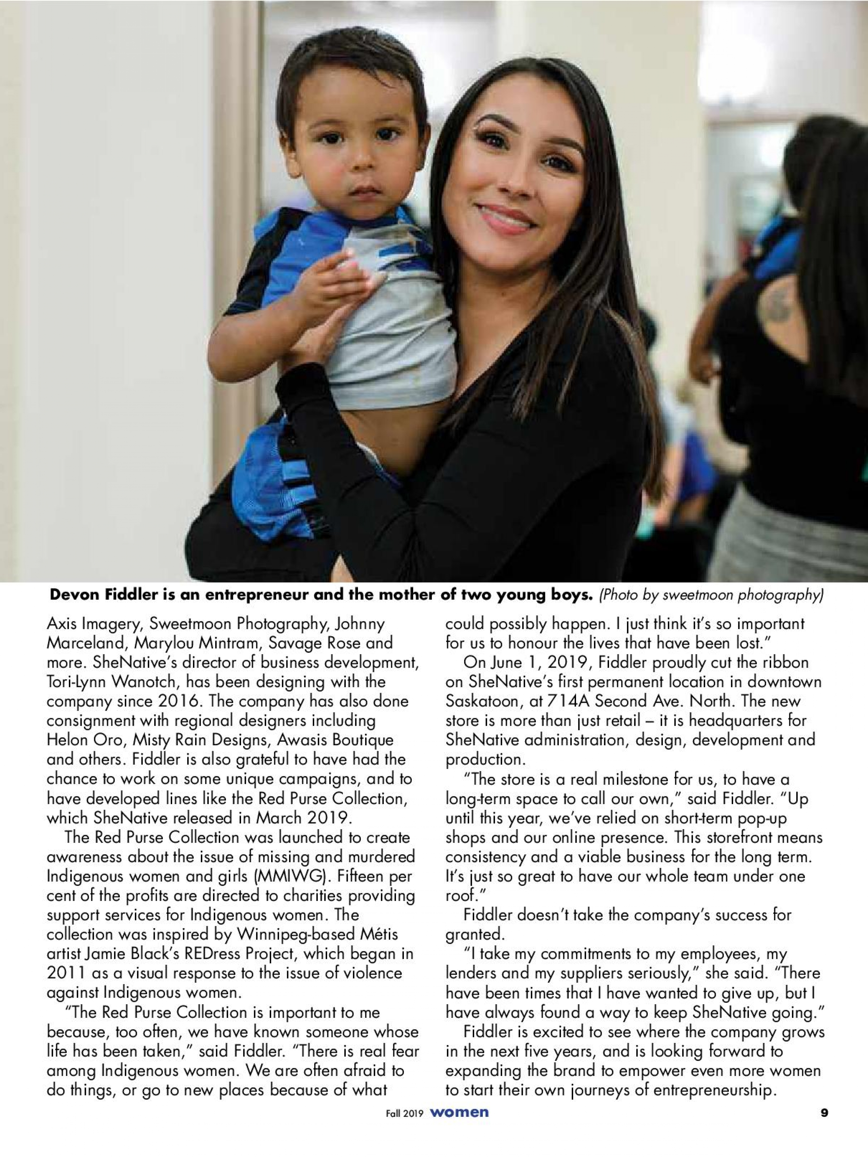 Women of Stoon_Sept 2019-page-009