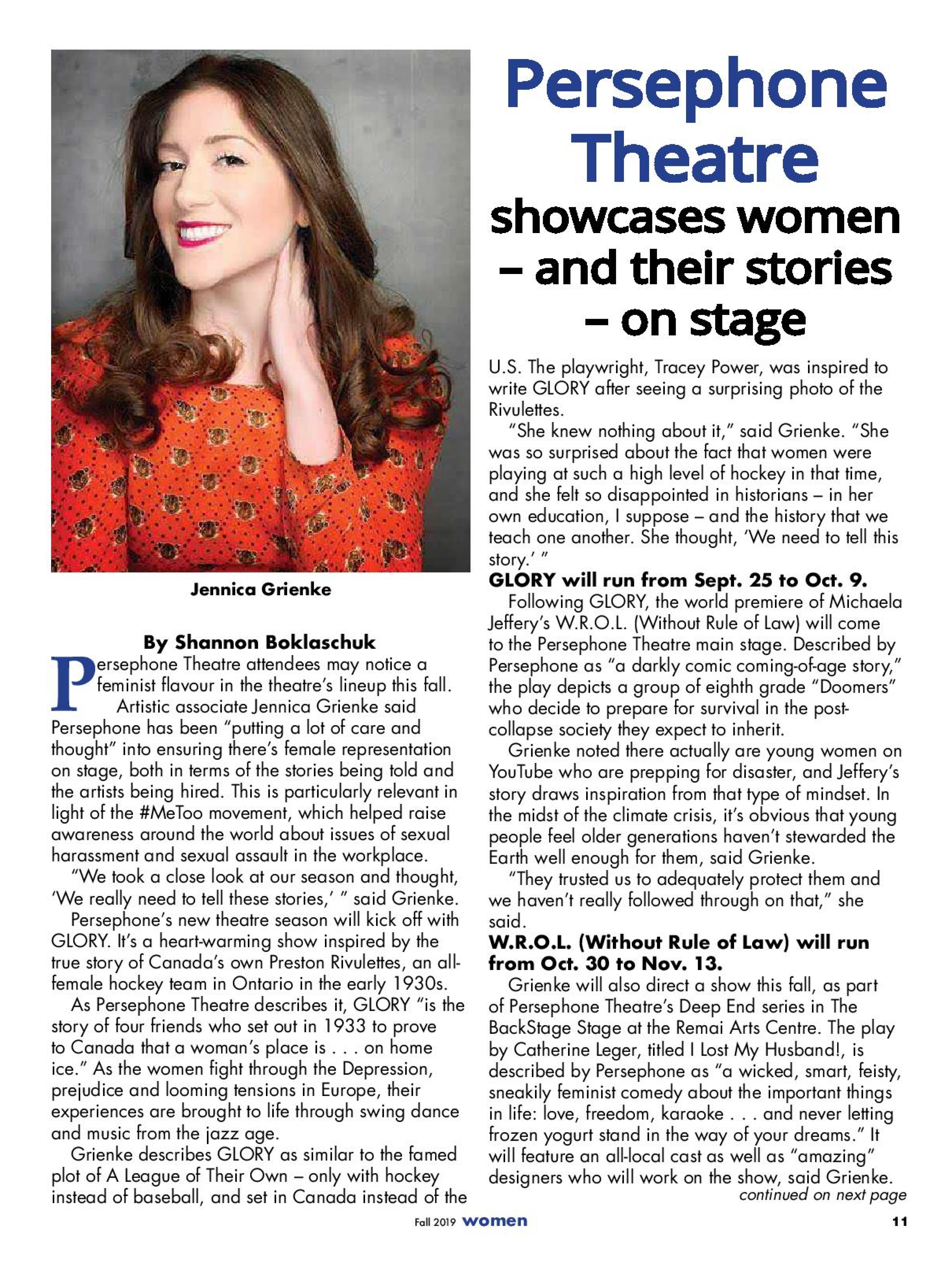 Women of Stoon_Sept 2019-page-011