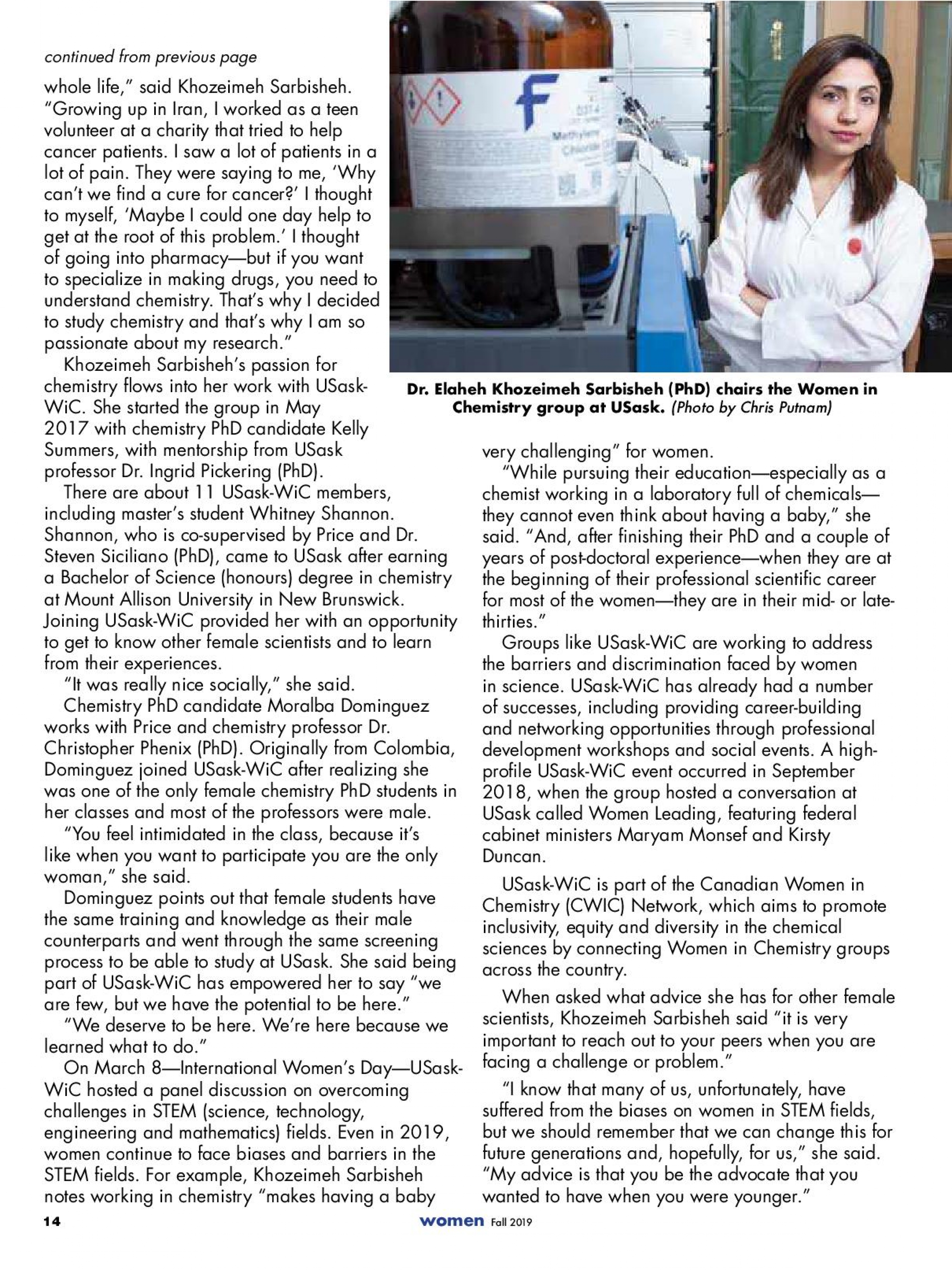 Women of Stoon_Sept 2019-page-014