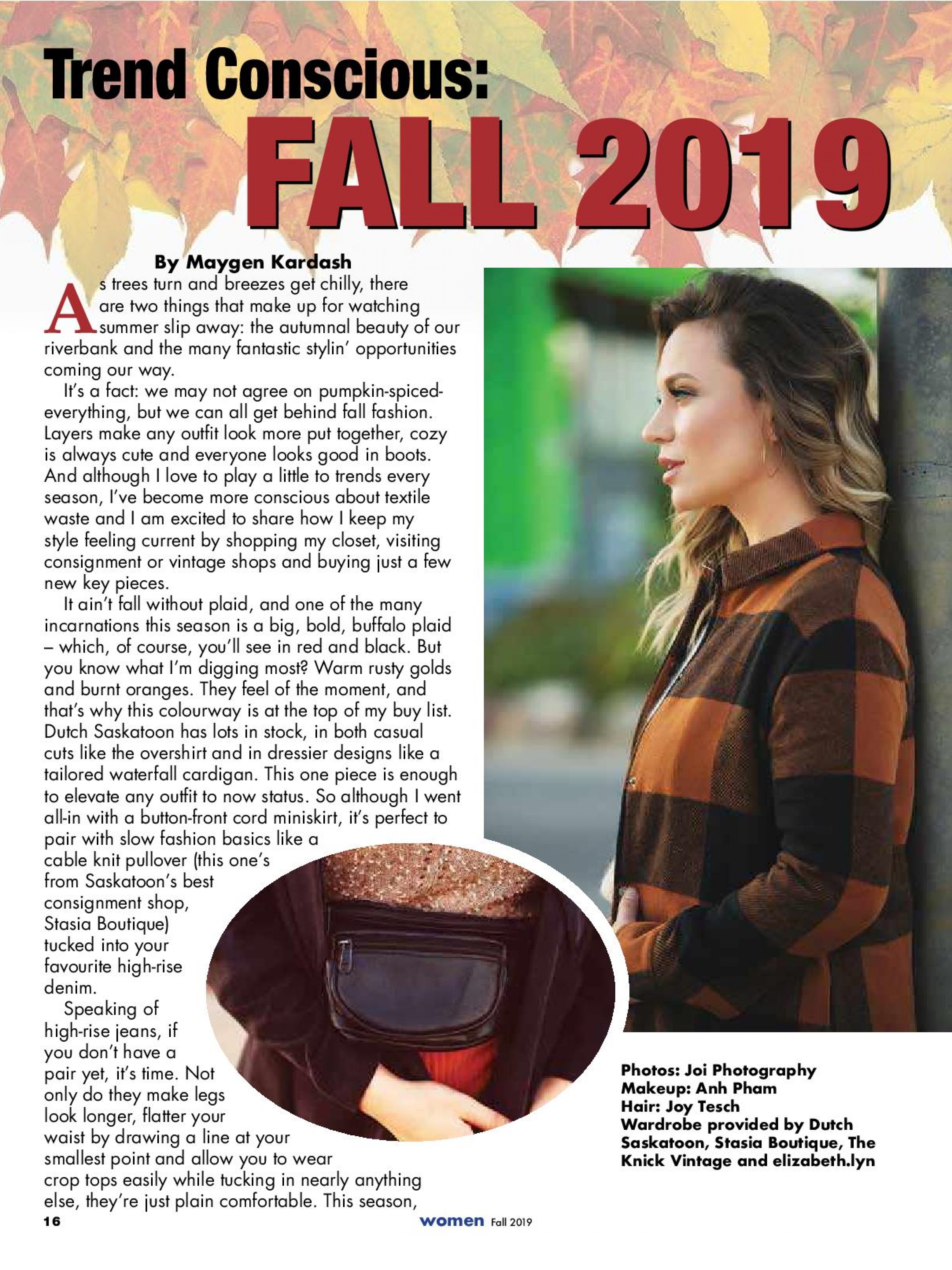 Women of Stoon_Sept 2019-page-016