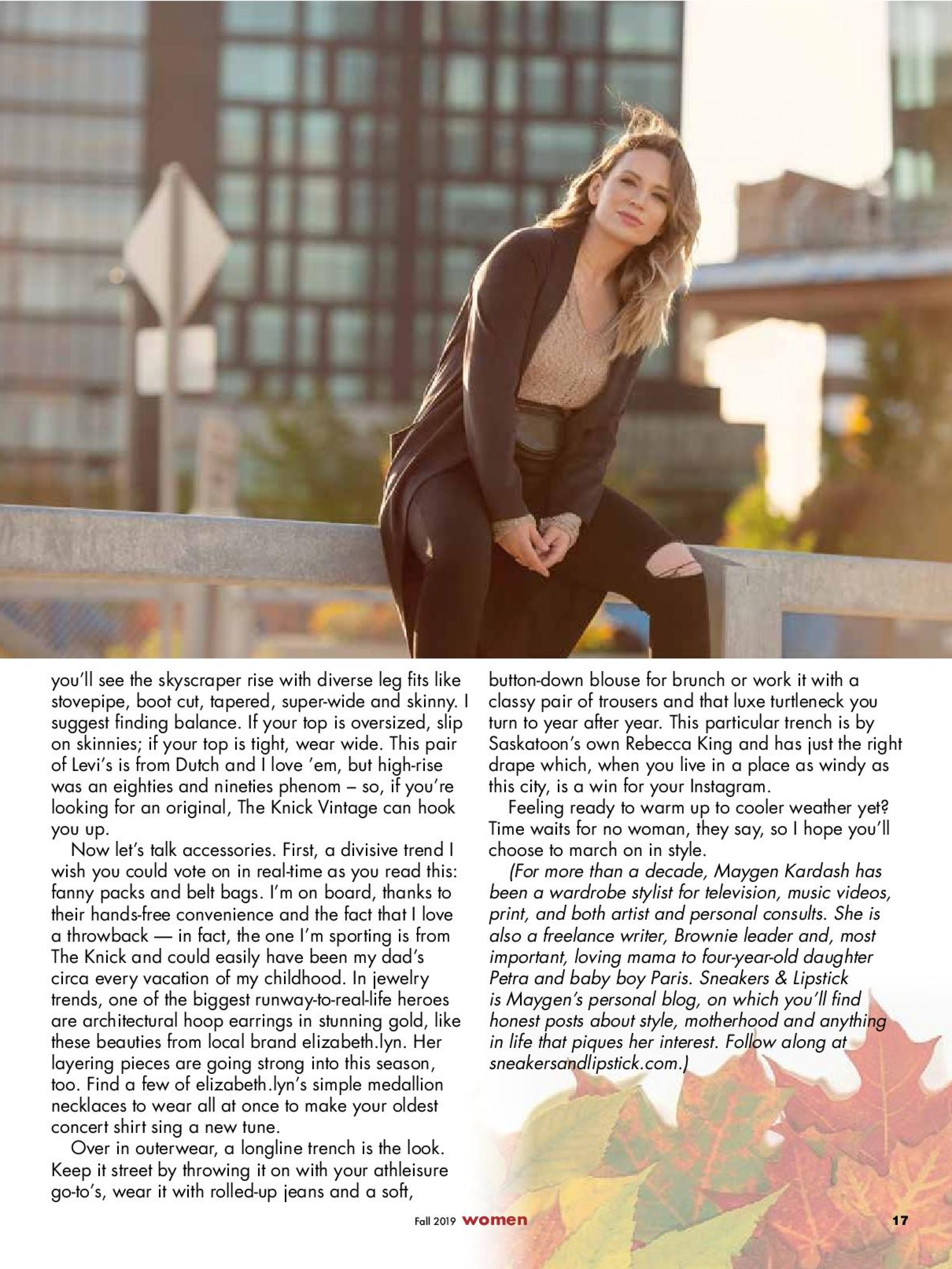 Women of Stoon_Sept 2019-page-017