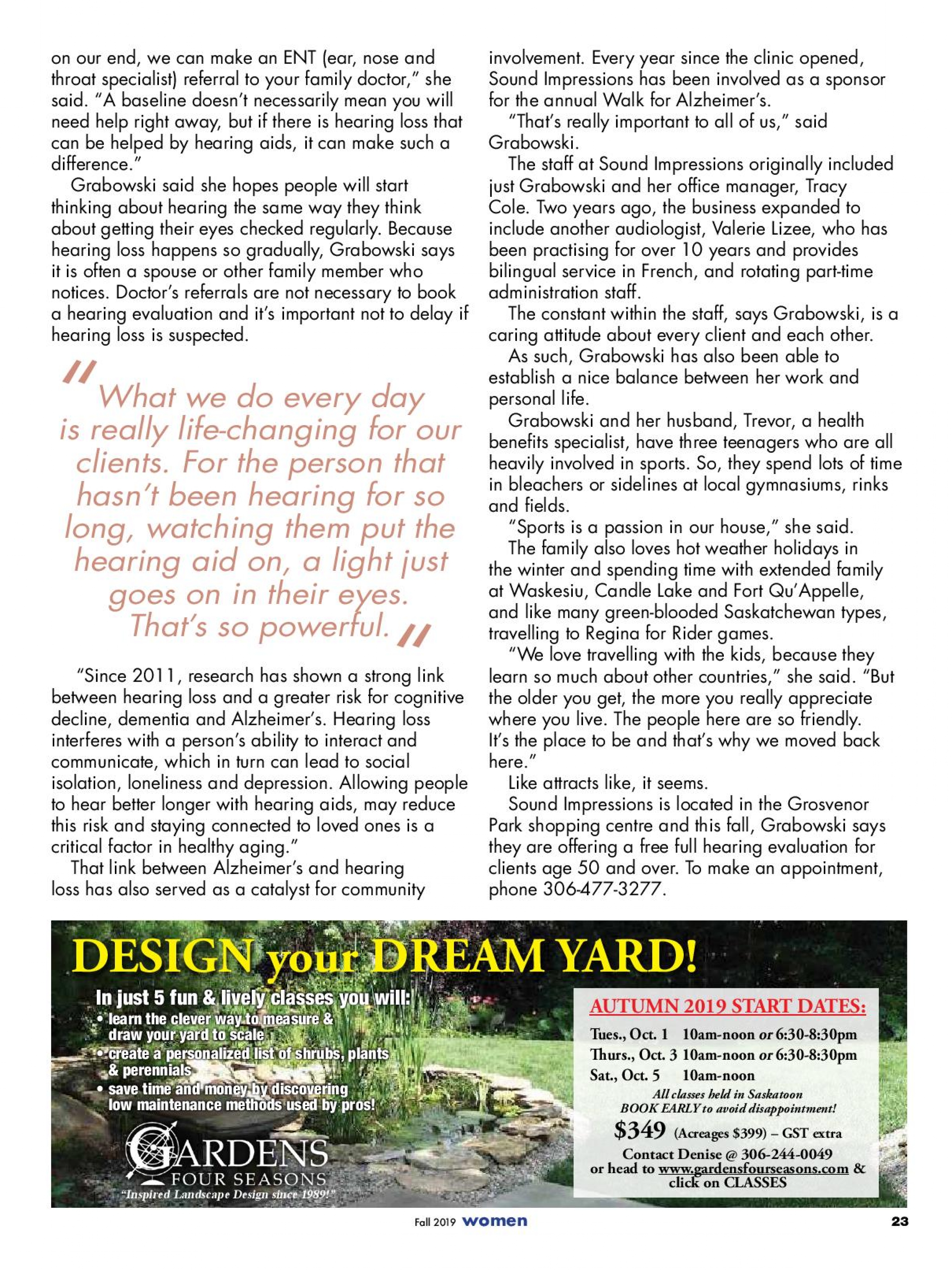Women of Stoon_Sept 2019-page-023