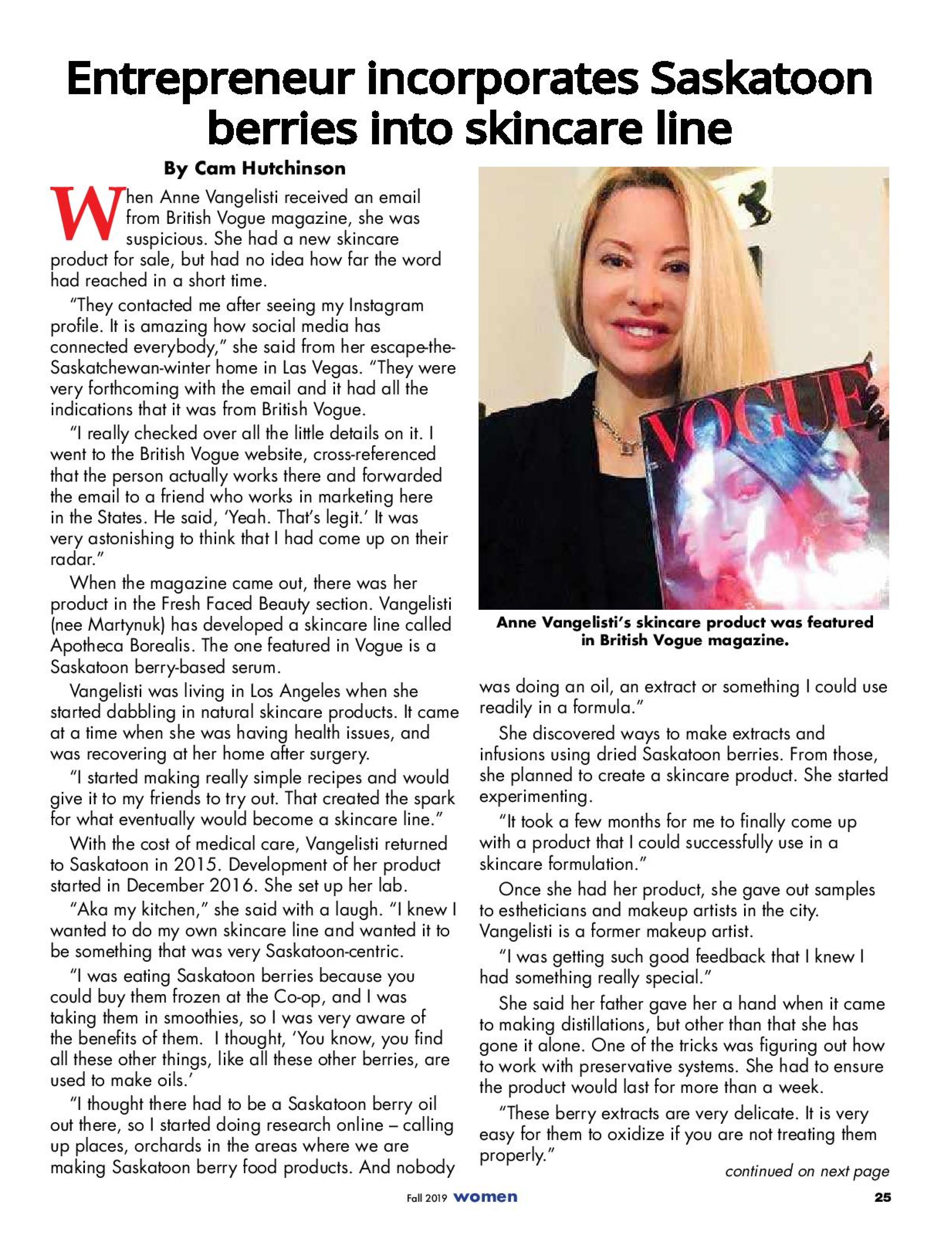 Women of Stoon_Sept 2019-page-025