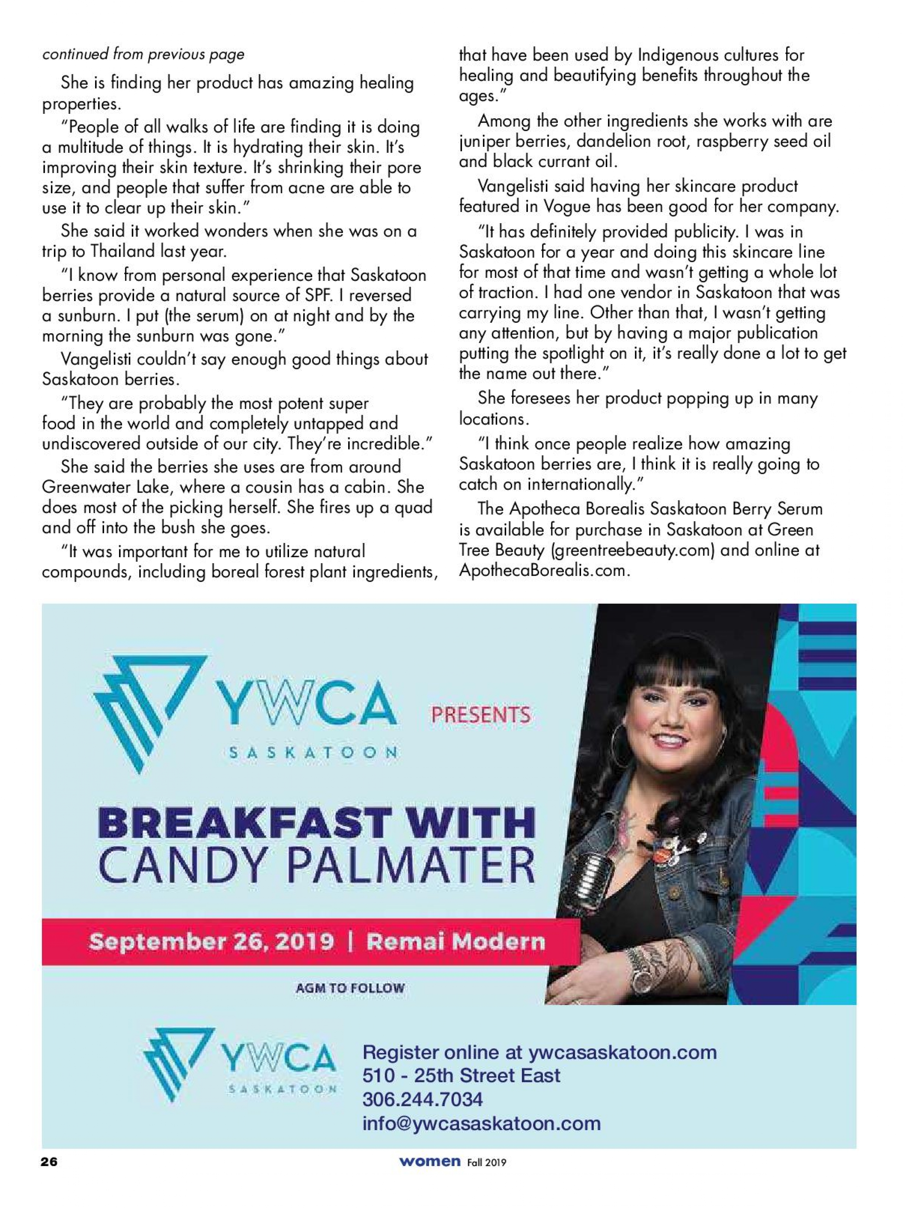 Women of Stoon_Sept 2019-page-026