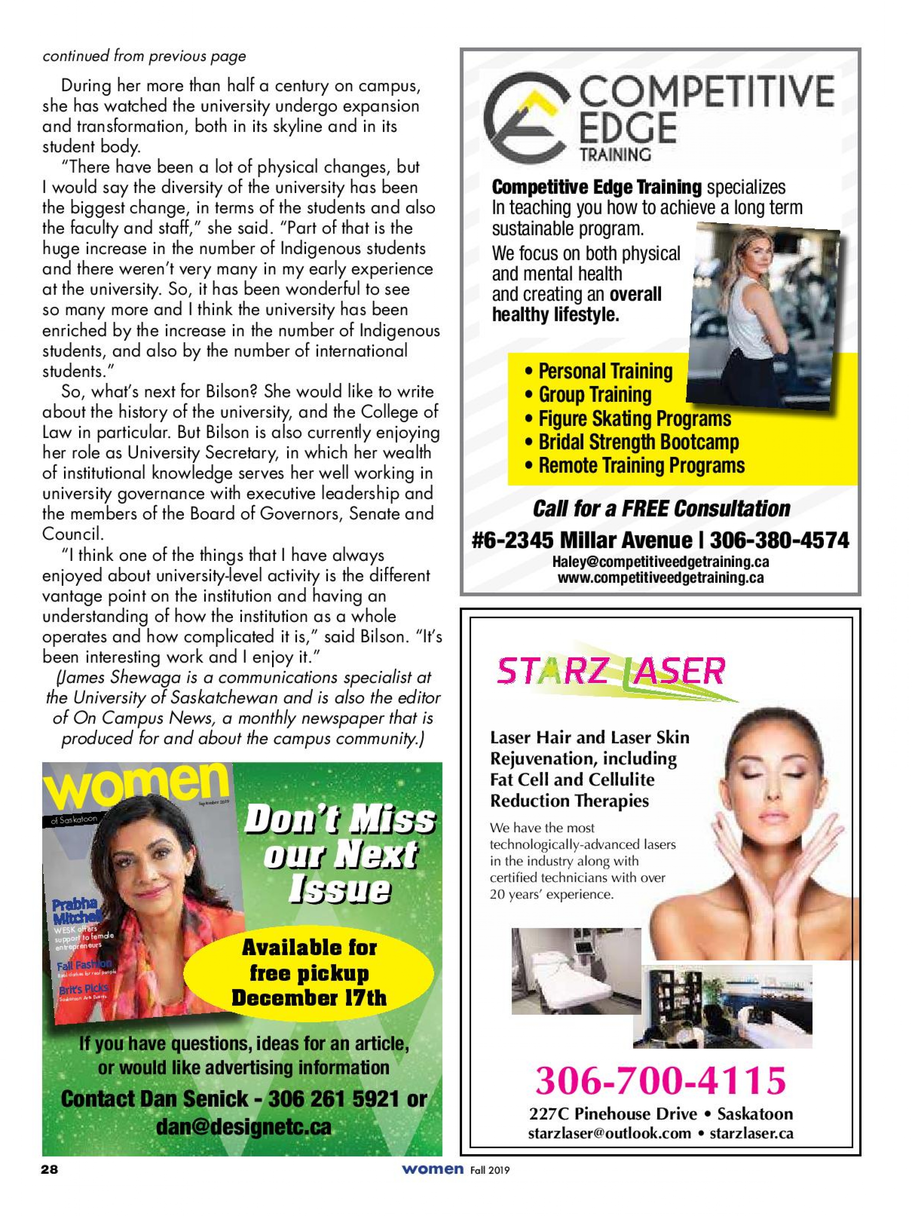 Women of Stoon_Sept 2019-page-028