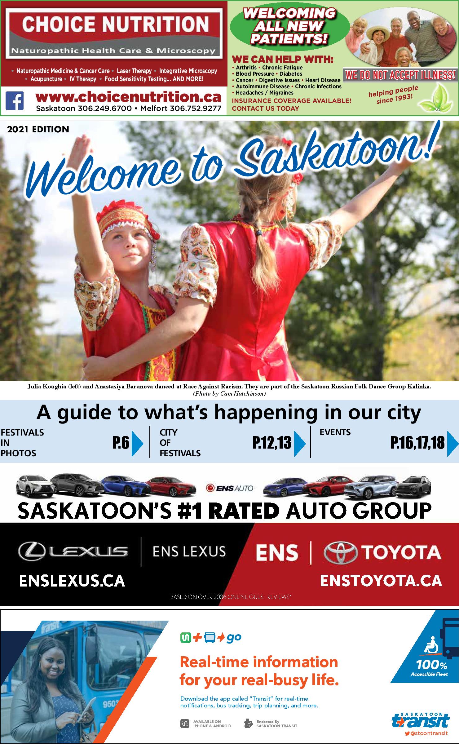 Welcome to Saskatoon_2021-page-001