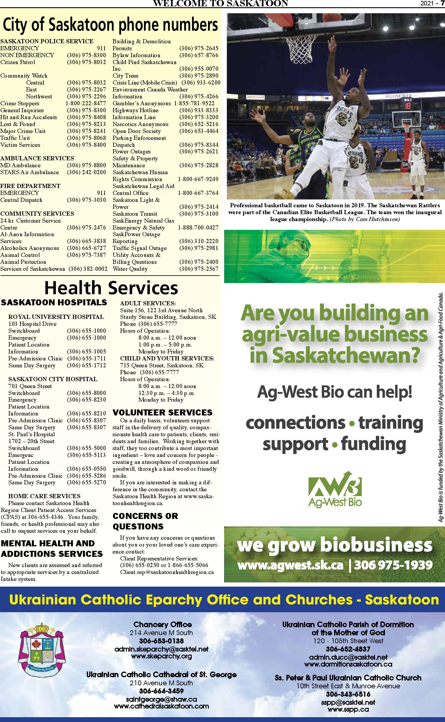 Welcome to Saskatoon_2021-page-007
