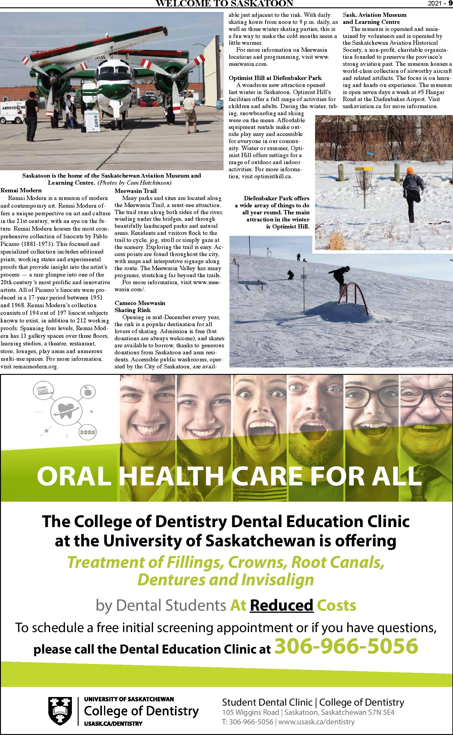 Welcome to Saskatoon_2021-page-009