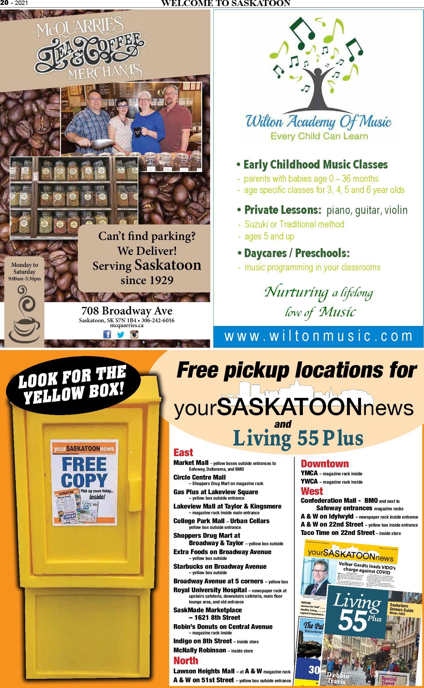 Welcome to Saskatoon_2021-page-020