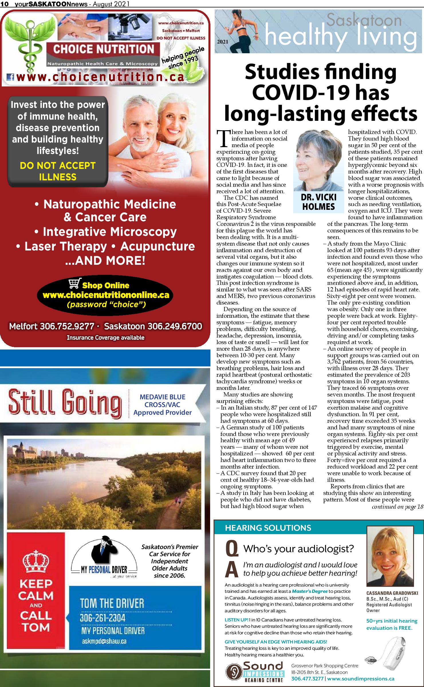 YSN Aug 2021 newspaper-page-010